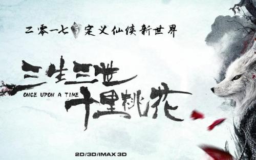 神学联盟研究生院文凭毕业证怎么买假的